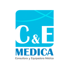 C&E Medica