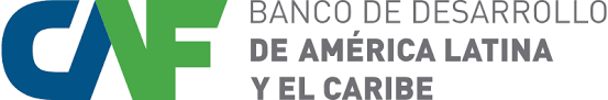 CAF