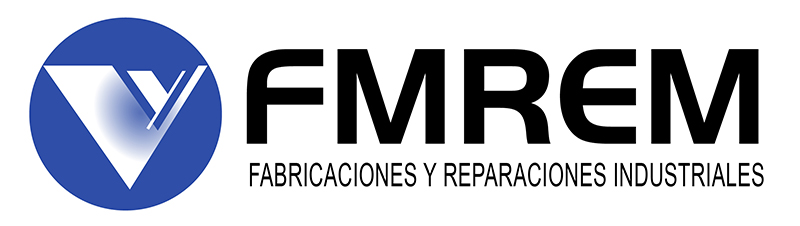 FMREM