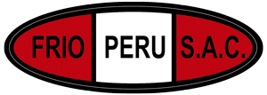 Frio Peru S.A.C.