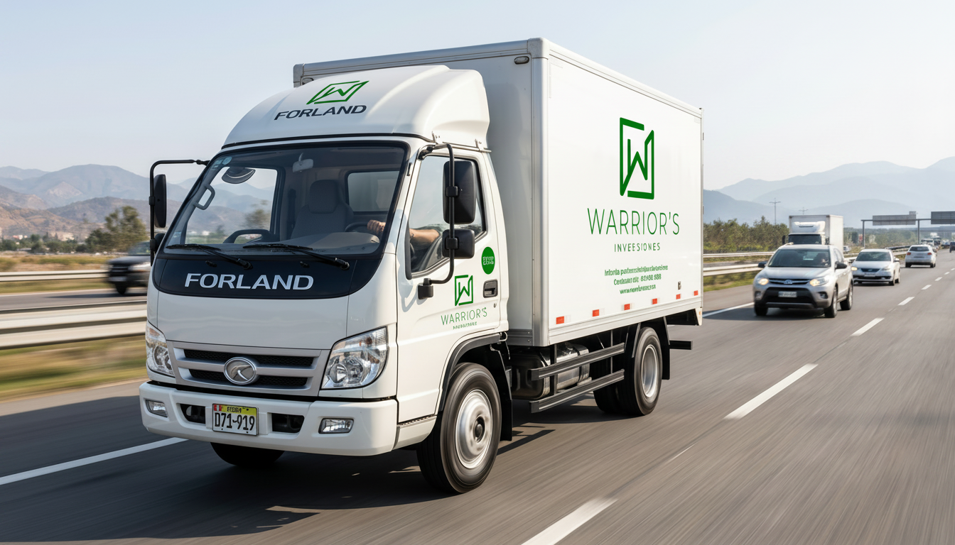 Recolección y Transporte de Residuos Sólidos Peligrosos