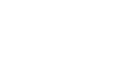 INVERSIONES WARRIORS S.A.C